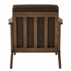 Fauteuil Coop I -Home24 Soldes 1000126096 190416 14395900036 GALLERYIMAGES P000000001000126096