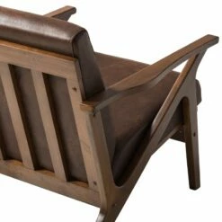 Fauteuil Coop I -Home24 Soldes 1000126096 190416 14400000038 GALLERYIMAGES P000000001000126096