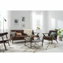 Fauteuil Coop I -Home24 Soldes 1000126096 190418 18174300008 MOOD GALLERYIMAGES P000000001000126096 mood