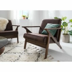 Fauteuil Coop I -Home24 Soldes 1000126096 190418 18174300009 MOOD GALLERYIMAGES P000000001000126096 mood