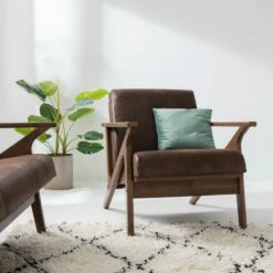 Fauteuil Coop I -Home24 Soldes 1000126096 190418 18174300011 MOOD GALLERYIMAGES P000000001000126096 mood