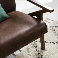 Fauteuil Coop I -Home24 Soldes 1000126096 190418 18174300012 GALLERYIMAGES P000000001000126096