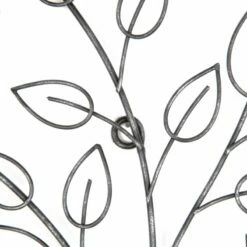 Décoration Murale Luzy -Home24 Soldes 1000126363 180803 12520589 GALLERYIMAGES P000000001000126363