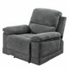 Fauteuil De Relaxation Leticia -Home24 Soldes 1000126858 180724 18571917 IMAGE P000000001000126858