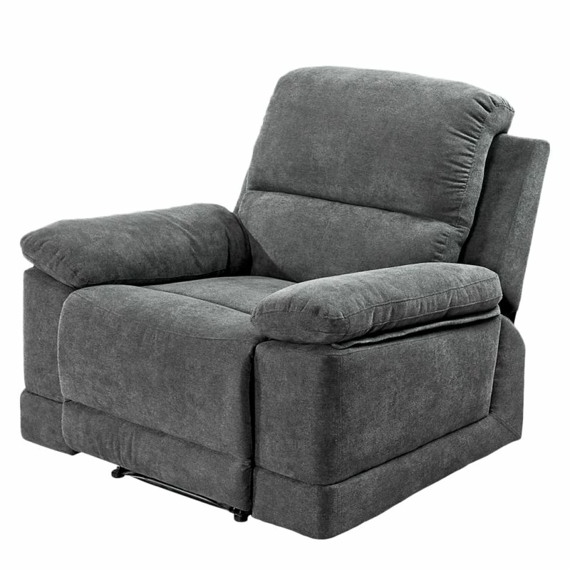 Fauteuil De Relaxation Leticia 3 Fauteuil De Relaxation Leticia