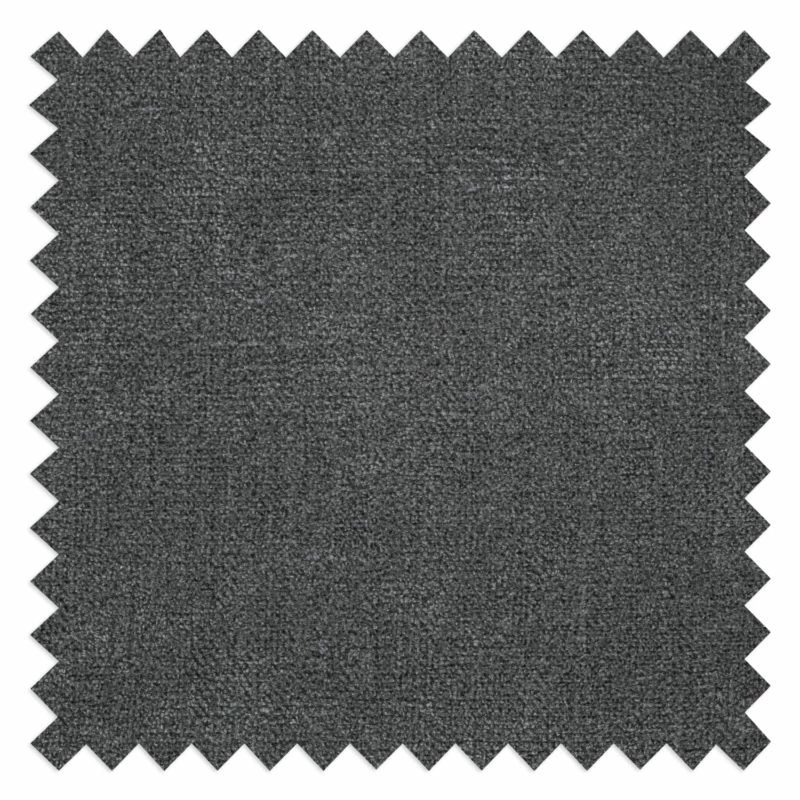 Fauteuil De Relaxation Leticia 9 Fauteuil De Relaxation Leticia – Image 7