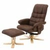 Fauteuil De Relaxation Sund -Home24 Soldes 1000126873 180906 15154301 IMAGE P000000001000126873