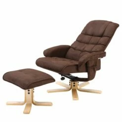Fauteuil De Relaxation Sund 11 Fauteuil De Relaxation Sund -Home24 Soldes 1000126873 180906 15154403 GALLERYIMAGES P000000001000126873