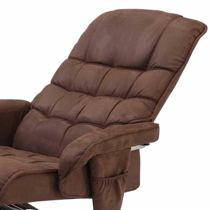 Fauteuil De Relaxation Sund 7 Fauteuil De Relaxation Sund – Image 5