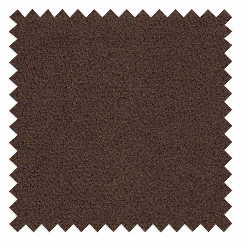 Fauteuil De Relaxation Sund 9 Fauteuil De Relaxation Sund – Image 7