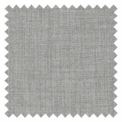 Fauteuil De Relaxation Carreto -Home24 Soldes 1000126875 180724 18572083 GALLERYIMAGES P000000001000126875