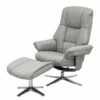 Fauteuil De Relaxation Carreto 1 Fauteuil De Relaxation Carreto -Home24 Soldes 1000126875 230607 010 IMAGE P000000001000126875