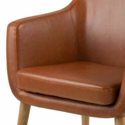 Fauteuil Lounge NICHOLAS -Home24 Soldes 1000126897 181127 13275600027 GALLERYIMAGES P000000001000126897