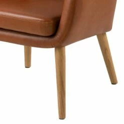 Fauteuil Lounge NICHOLAS -Home24 Soldes 1000126897 181127 13275600030 GALLERYIMAGES P000000001000126897