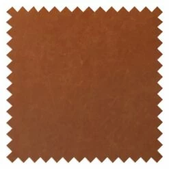 Fauteuil Lounge NICHOLAS -Home24 Soldes 1000126897 181127 13275600031 GALLERYIMAGES P000000001000126897