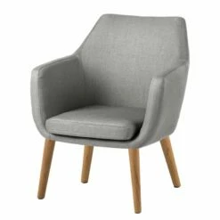 Fauteuil Lounge NICHOLAS -Home24 Soldes 1000126898 181115 17413601 IMAGE P000000001000126898