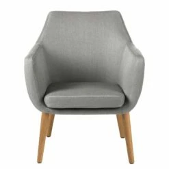 Fauteuil Lounge NICHOLAS -Home24 Soldes 1000126898 181115 17413602 GALLERYIMAGES P000000001000126898