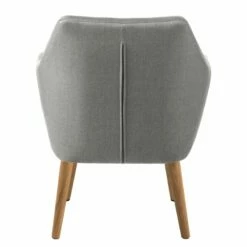 Fauteuil Lounge NICHOLAS -Home24 Soldes 1000126898 181115 17413604 GALLERYIMAGES P000000001000126898