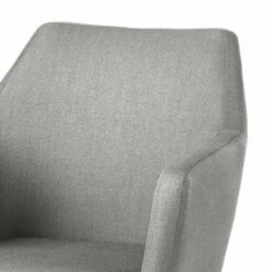 Fauteuil Lounge NICHOLAS -Home24 Soldes 1000126898 181115 17413605 GALLERYIMAGES P000000001000126898