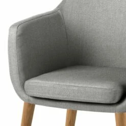 Fauteuil Lounge NICHOLAS -Home24 Soldes 1000126898 181115 17413606 GALLERYIMAGES P000000001000126898