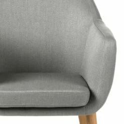 Fauteuil Lounge NICHOLAS -Home24 Soldes 1000126898 181115 17413607 GALLERYIMAGES P000000001000126898