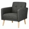 Fauteuil Daru II 1 Fauteuil Daru II -Home24 Soldes 1000126930 181128 10392100066 IMAGE P000000001000126930
