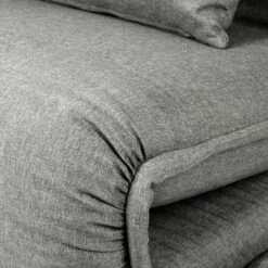 Fauteuil Convertible Jake II 19 Fauteuil Convertible Jake II -Home24 Soldes 1000127841 190110 15521500028 GALLERYIMAGES P000000001000127841