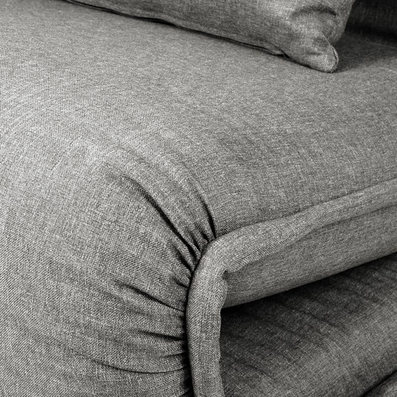 Fauteuil Convertible Jake II 10 Fauteuil Convertible Jake II – Image 8