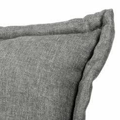 Fauteuil Convertible Jake II 20 Fauteuil Convertible Jake II -Home24 Soldes 1000127841 190110 15521500029 GALLERYIMAGES P000000001000127841