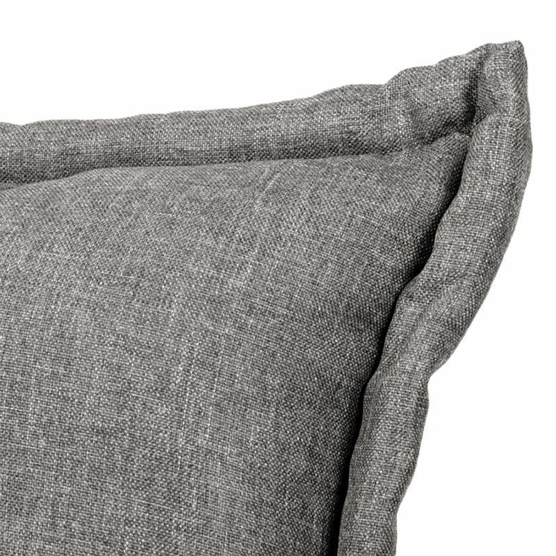 Fauteuil Convertible Jake II 11 Fauteuil Convertible Jake II – Image 9