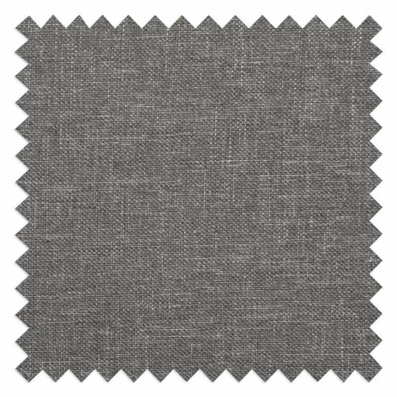 Fauteuil Convertible Jake II 12 Fauteuil Convertible Jake II – Image 10