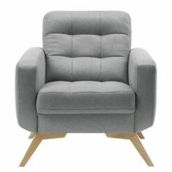 Fauteuil Somoto 24 Fauteuil Somoto -Home24 Soldes 1000128308 180809 14302926 GALLERYIMAGES P000000001000128308