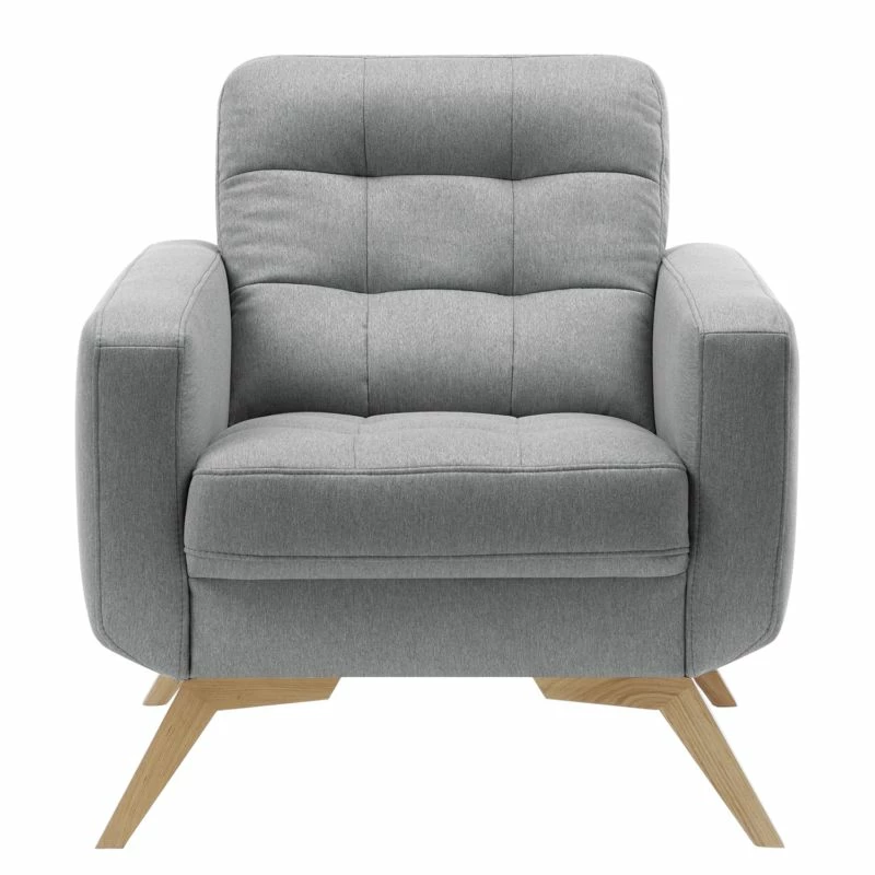 Fauteuil Somoto 10 Fauteuil Somoto – Image 8