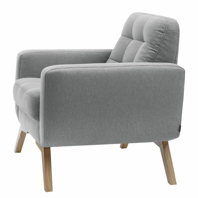 Fauteuil Somoto 11 Fauteuil Somoto – Image 9