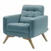 Fauteuil Somoto -Home24 Soldes 1000128309 180809 14302928 IMAGE P000000001000128309