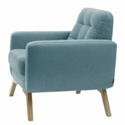 Fauteuil Somoto 19 Fauteuil Somoto -Home24 Soldes 1000128309 180809 14302930 GALLERYIMAGES P000000001000128309