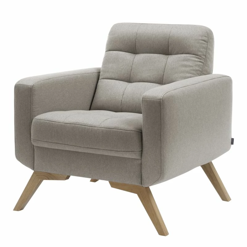 Fauteuil Somoto 15 Fauteuil Somoto – Image 13