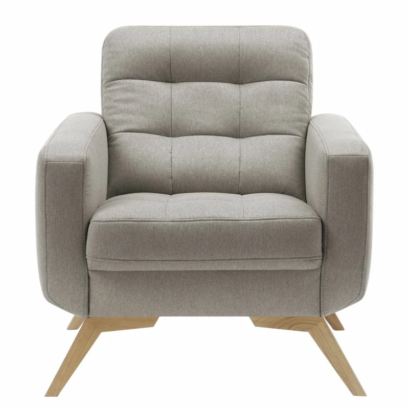 Fauteuil Somoto 16 Fauteuil Somoto – Image 14