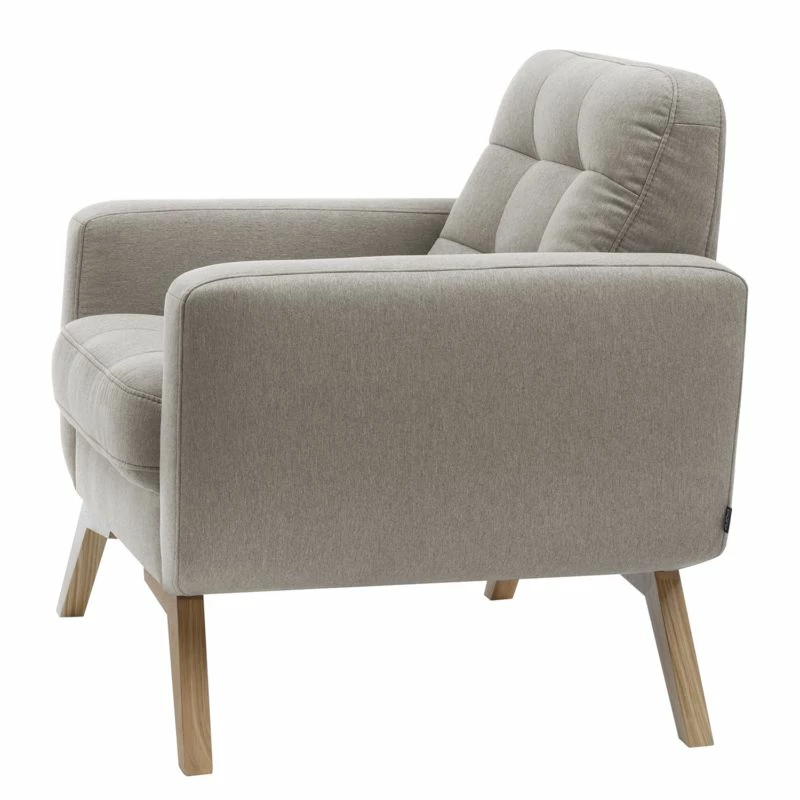 Fauteuil Somoto 17 Fauteuil Somoto – Image 15