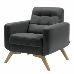 Fauteuil Somoto 20 Fauteuil Somoto -Home24 Soldes 1000128311 180809 14302934 IMAGE P000000001000128311
