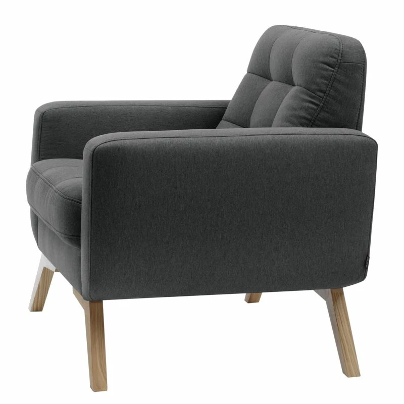 Fauteuil Somoto 8 Fauteuil Somoto – Image 6