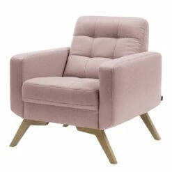 Fauteuil Somoto 26 Fauteuil Somoto -Home24 Soldes 1000128312 180809 14302937 IMAGE P000000001000128312