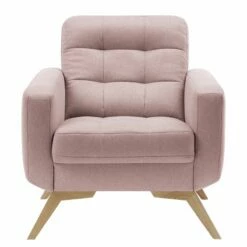 Fauteuil Somoto 27 Fauteuil Somoto -Home24 Soldes 1000128312 180809 14302938 GALLERYIMAGES P000000001000128312