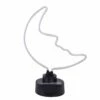 Lampe Déco Mond Disco -Home24 Soldes 1000129408 180905 07320418 IMAGE P000000001000129408