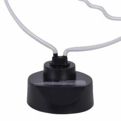 Lampe Déco Mond Disco 7 Lampe Déco Mond Disco -Home24 Soldes 1000129408 180905 07320520 GALLERYIMAGES P000000001000129408