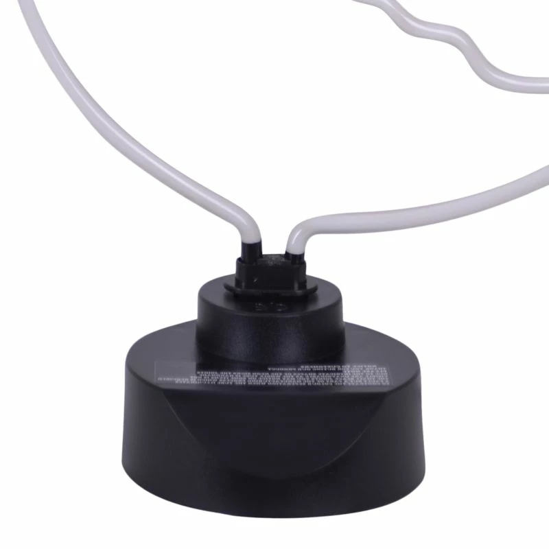 Lampe Déco Mond Disco 5 Lampe Déco Mond Disco – Image 3