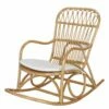 Rocking Chair Busnes 2 Rocking Chair Busnes -Home24 Soldes 1000131143 190128 15282500001 IMAGE P000000001000131143