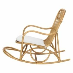Rocking Chair Busnes -Home24 Soldes 1000131143 190128 15282500003 GALLERYIMAGES P000000001000131143