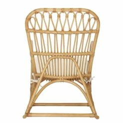 Rocking Chair Busnes -Home24 Soldes 1000131143 190128 15282500004 GALLERYIMAGES P000000001000131143