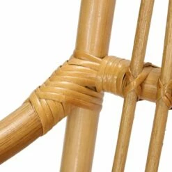 Rocking Chair Busnes -Home24 Soldes 1000131143 190128 15282500005 GALLERYIMAGES P000000001000131143